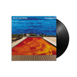 Vinilo Red Hot Chili Peppers - Californication (2LP)