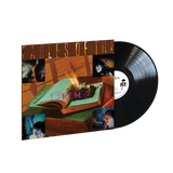 Vinilo R.E.M. - Fables Of The Reconstruction