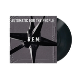 Vinilo R.E.M. - Automatic For The People (25th Anniversary Deluxe Edition)