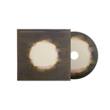 CD Sarah Neufeld, Richard Reed Parry & Rebecca Foon - First Sounds
