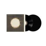 Vinilo Sarah Neufeld, Richard Reed Parry & Rebecca Foon - First Sounds (Limited/2LP)