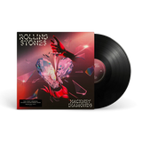 Vinilo The Rolling Stones - Hackney Diamonds