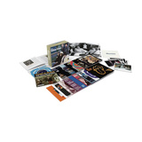 Vinilo The Rolling Stones - Singles 1966-1971 (Box Set)