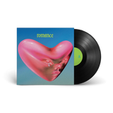Vinilo Fontaines D.C. - Romance