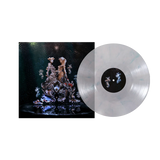 Vinilo Björk & Rosalia - Oral
