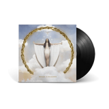 Vinilo Rosalia - El Mal Querer