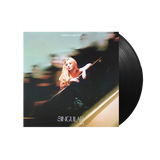 Vinilo Sabrina Carpenter - Singular: Act I