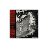 CD Sam Fender - Seventeen Going Under