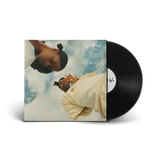Vinilo Sampha - Lahai