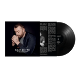 Vinilo Sam Smith - In The Lonely Hour (10th Anniversary)