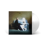 Vinilo Sega Bodega - Romeo