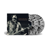 Vinilo Sepultura - Dr. Music Festival 1996 (2LP)
