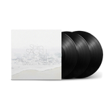 Vinilo Shiro Sagisu - Música De Shin Evangelion: Evangelion 3.0+1.0 (3LP)