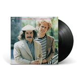 Vinilo Simon & Garfunkel - Greatest Hits