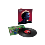 Vinilo Simply Red - Time (Standard Edition)
