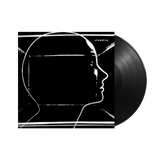 Vinilo Slowdive - Slowdive