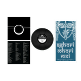 Vinilo The Smashing Pumpkins - Aghori Mhori Mei (Limited Deluxe Edition)