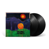 Vinilo The Smile - Cutouts