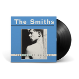 Vinilo The Smiths - Hatful Of Hollow