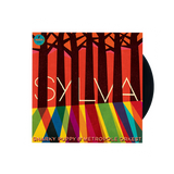 Vinilo Snarky Puppy & Metropole Orkest - Sylva (2LP)