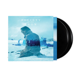 Vinilo Michael Giacchino - Society Of The Snow (2LP)