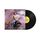 Vinilo Sophie - Oil Of Every Pearl's Un-Insides