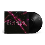 Vinilo Sophie - Sophie (2LP)