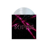 Vinilo Sophie - Sophie (Clear Vinyl/2LP)