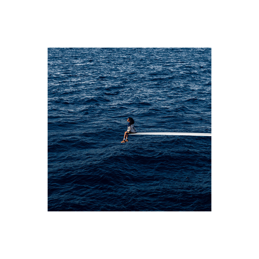 CD SZA - SOS