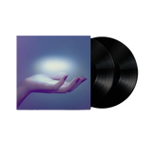 Vinilo Spoon - They Want My Soul (Deluxe More Soul Edition/2LP)