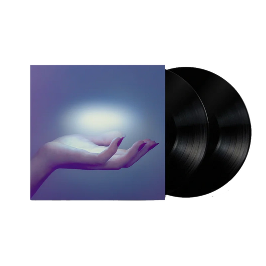 VINILO SPOON - THEY WANT MY SOUL (DELUXE MORE SOUL EDITION) (2LP)