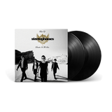 Vinilo Stereophonics - Decade In The Sun (Greatest Hits)