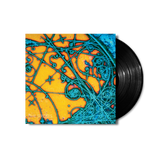 Vinilo The Strokes - Is This It
