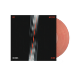 Vinilo The Strokes - First Impressions Of Earth (Coloured Vinyl)