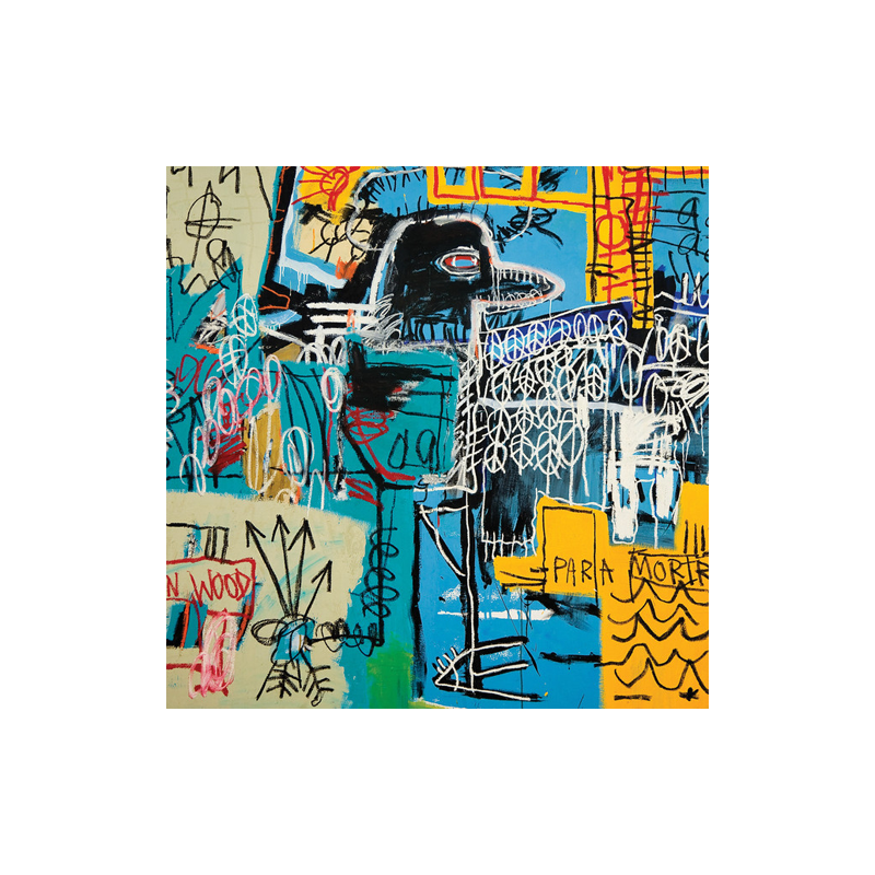STROKES2_07617b9c-41ba-485d-bf00-2a1b6d525eab.png