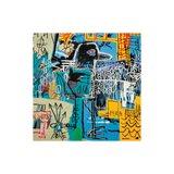 CD The Strokes - The New Abnormal (Jewel Case/Clear Art O-Card With Print)