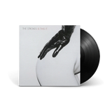 Vinilo The Strokes - Is This It (Europe Cover)