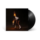 Vinilo St. Vincent - All Born Screaming