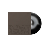 Vinilo Agust D (Suga De BTS) - D-Day
