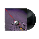 Vinilo Tame Impala - Currents