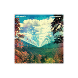 CD Tame Impala - Innerspeaker