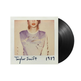 Vinilo Taylor Swift - 1989