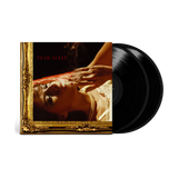 Vinilo Team Sleep - Team Sleep (2LP)