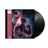 Vinilo Various Artists - Tekken 8 (OST) (2LP)