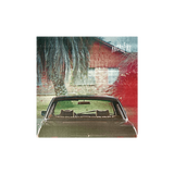 CD Arcade Fire - The Suburbs