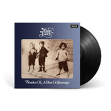 Vinilo Thin Lizzy - Shades of a Blue Orphanage