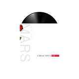 Vinilo Thirty Seconds To Mars - A Beautiful Lie