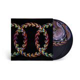 Vinilo Tool - Lateralus (2LP Picture Disc)
