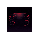 CD Tool - Undertow