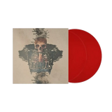 Vinilo Tool - Pepsi Challenge Vol. 1 (Red Vinyl/2LP)